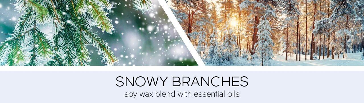snowy-branches-wax23-banner Snowy Branches 59g
