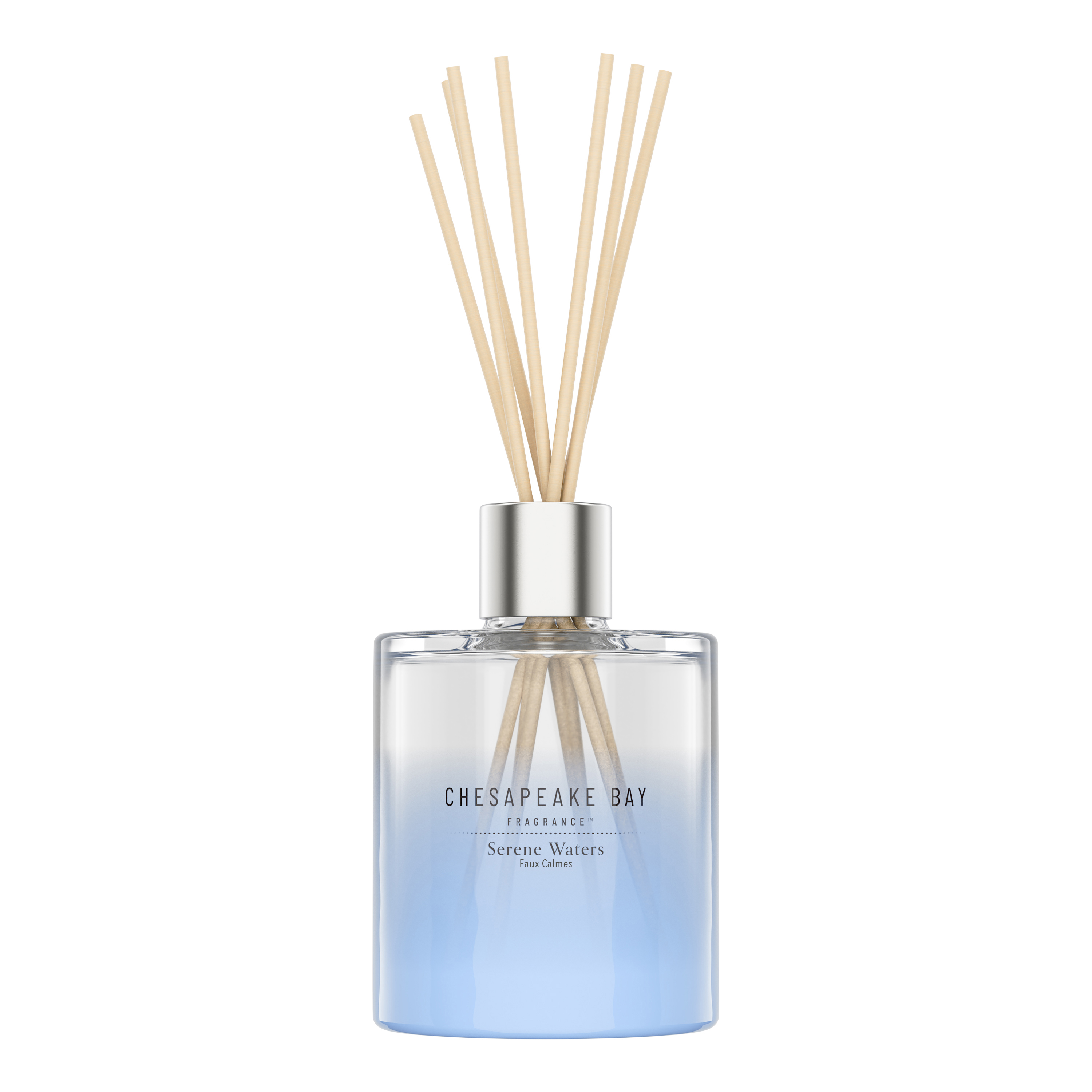 Serene Waters 150ml