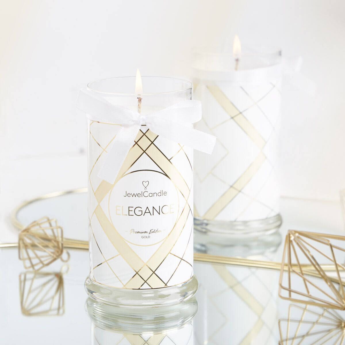 elegance-premium-edition-duftkerze-mit-schmuck-juwelkerze-gallery-pictures-4 JuwelKerze Premium Edition Elegance
