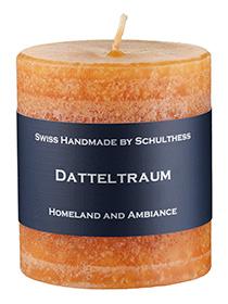 Datteltraum 250g Datteltraum 250g