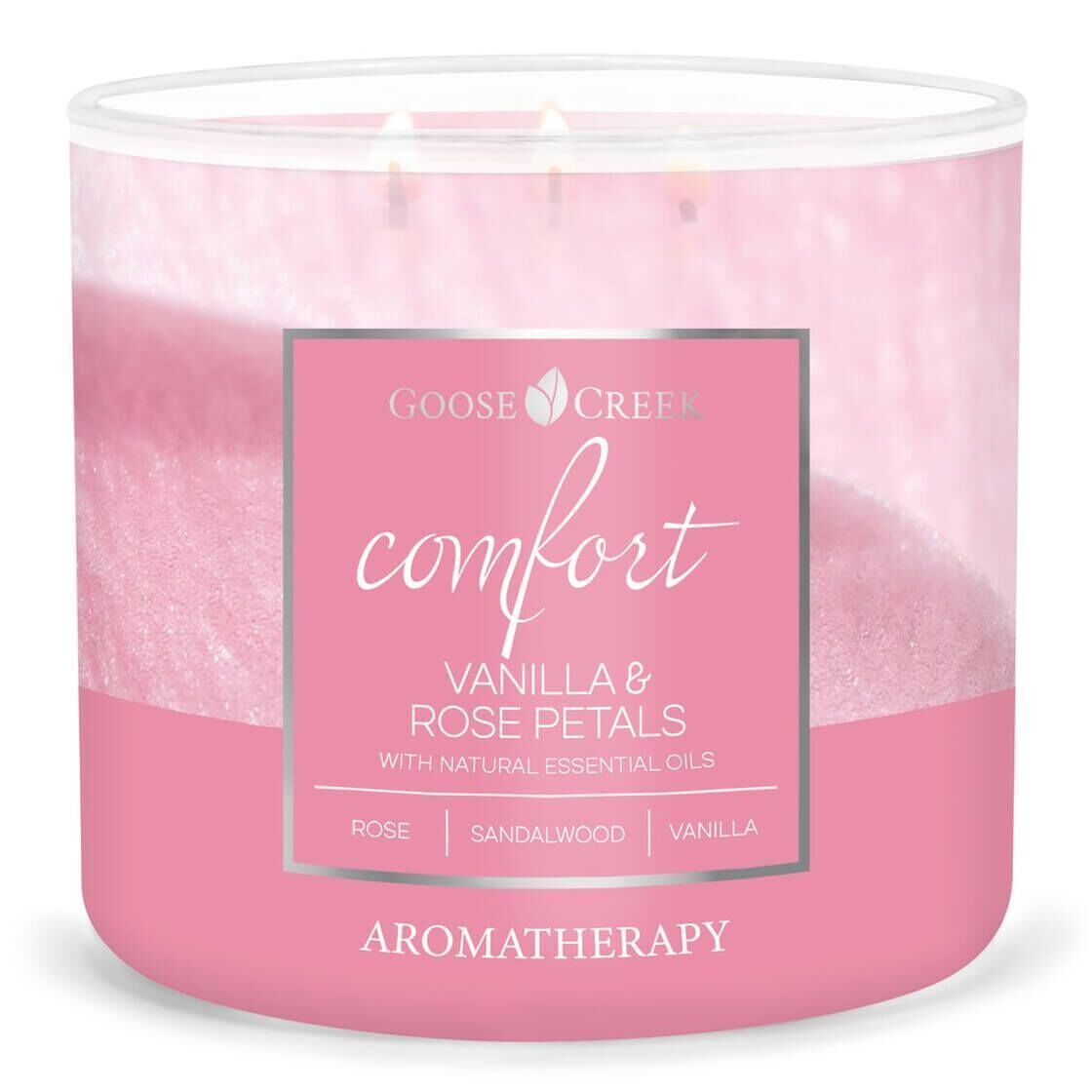 vanilla-rose-petals-comfort-3-docht-kerze-411g COMFORT Vanilla & Rose Petals 411g (3-Docht)