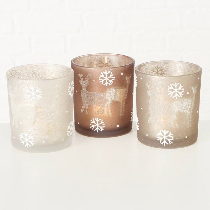 Hauptbild-NKp4v_dE-large Windlicht Merivo 9cm hellbraun