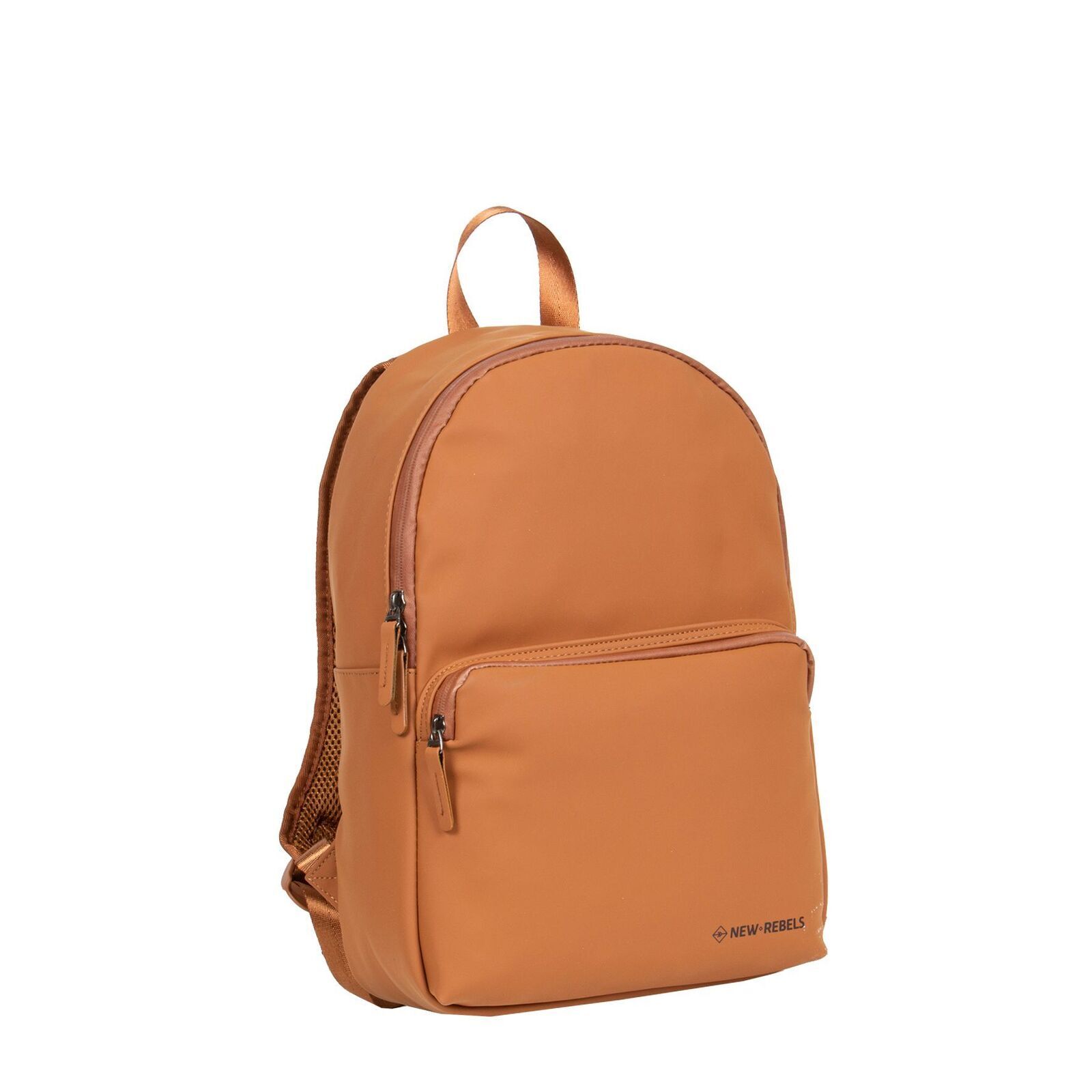 YSkPGxlk Harper - Providence Rucksack cognac