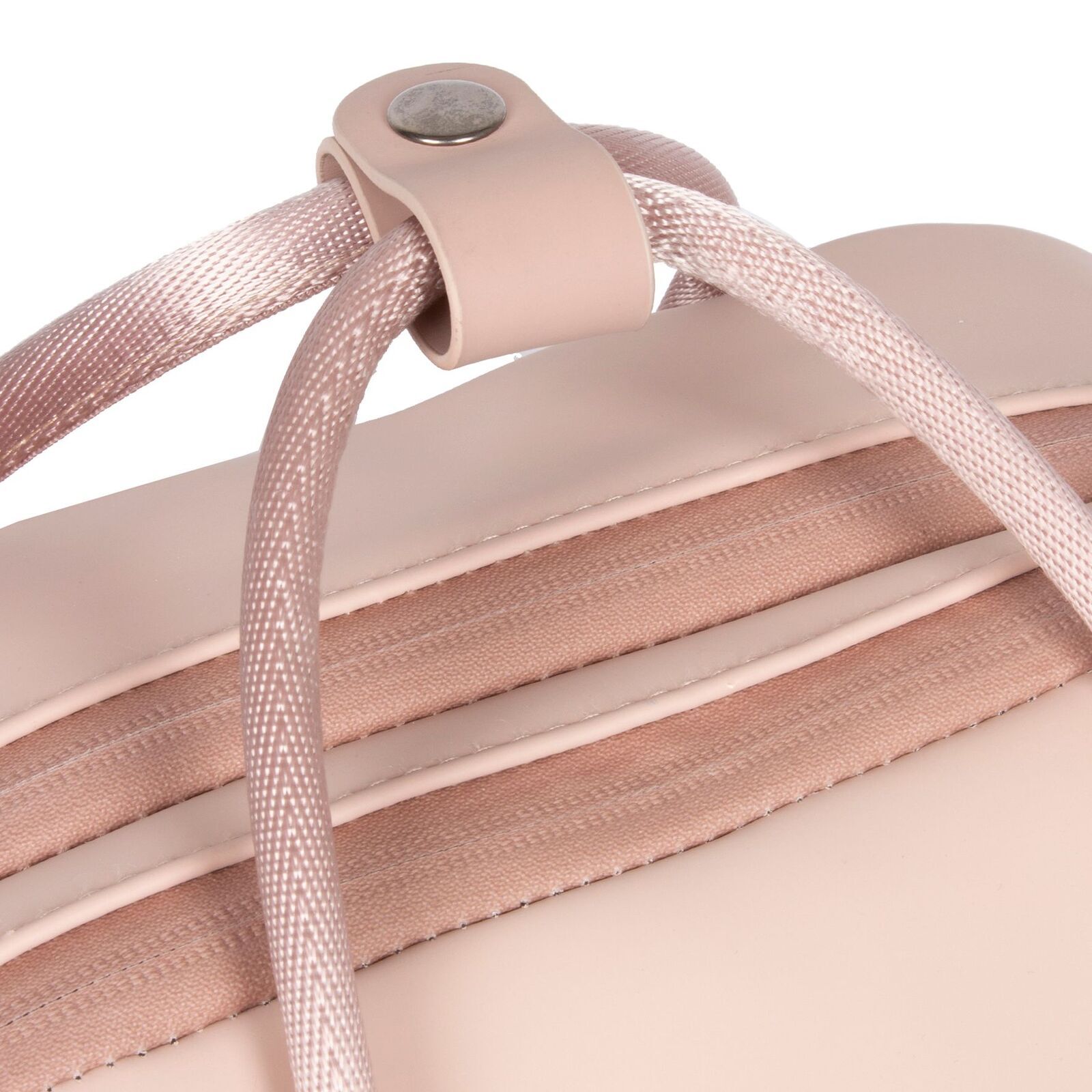 qY8xL81s William - Milwaukee Rucksack altrosa