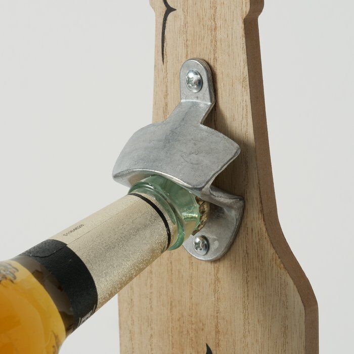 Detailbild-4jkoNunm-large Flaschenöffner Conny Variante 1