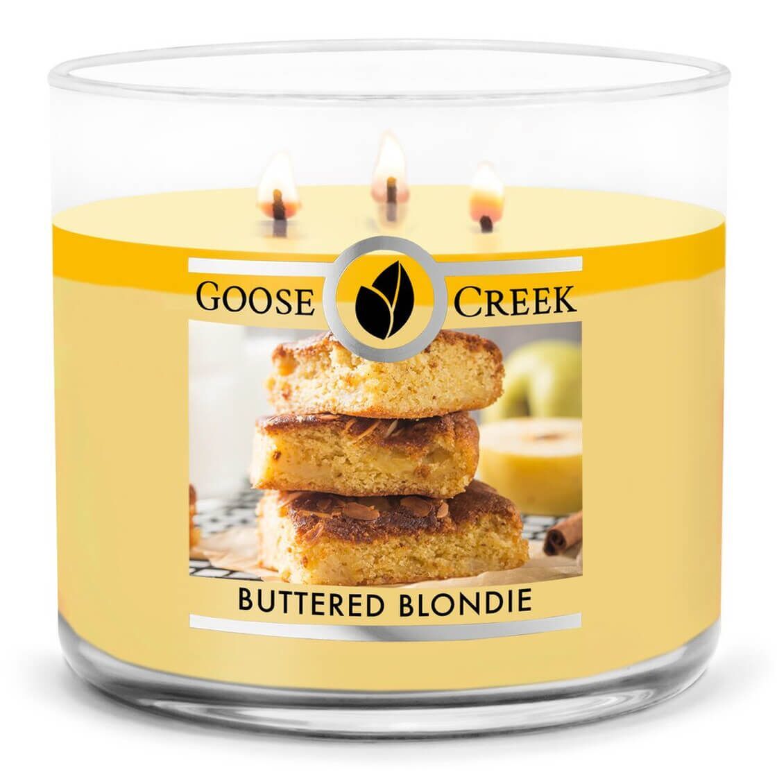 buttered-blondie-3-docht-kerze-411gHqr5j98BKhOMt Buttered Blondie 411g (3-Docht)