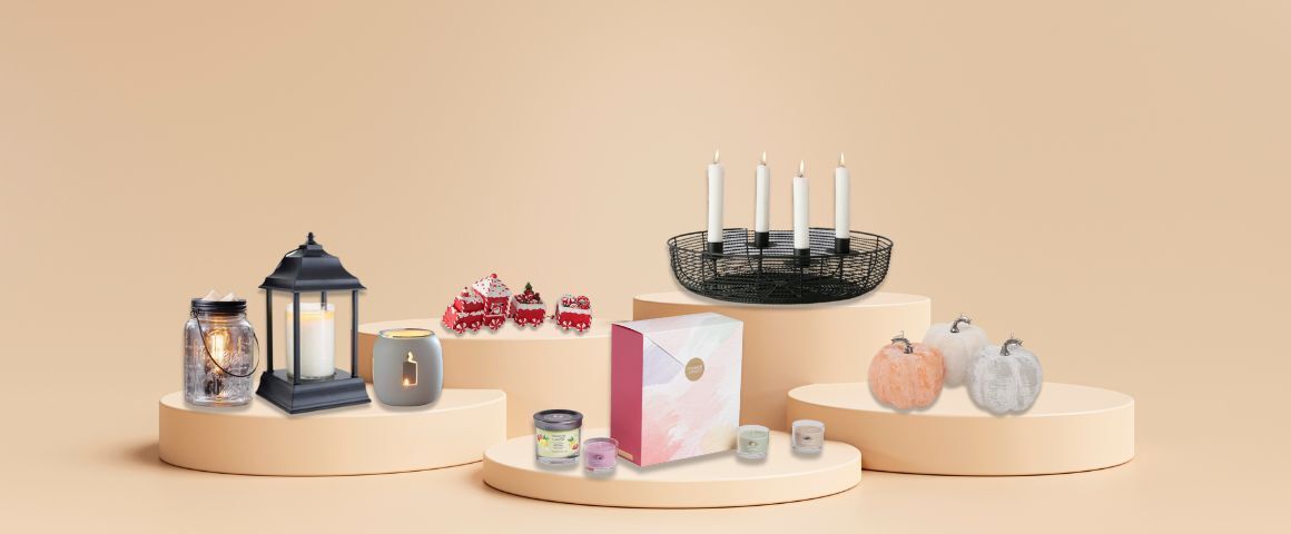 Lifestyle + Gifts Altar, Architektur, Gebäude, Kirche, Gebet