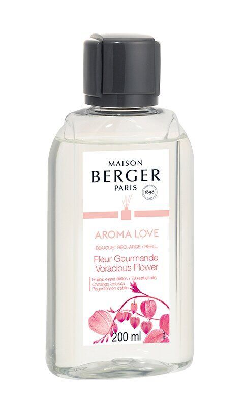 006261_Aroma_RB200_aromalove_D_1Xzp1B0lMF8r0d Aroma Love Nachfüller 200ml Auslauf