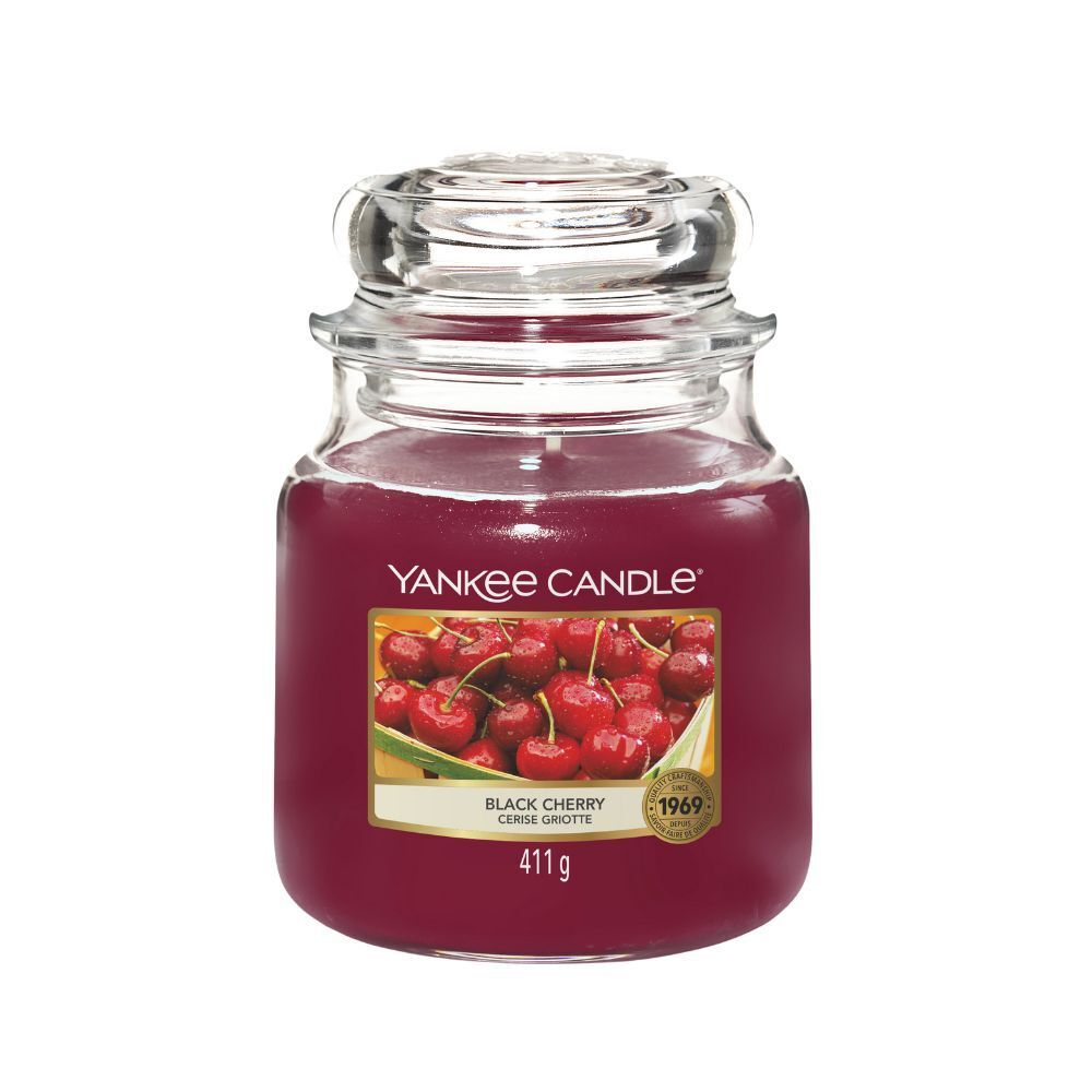 Housewarmer Classic 411g Housewarmer Classic 411g