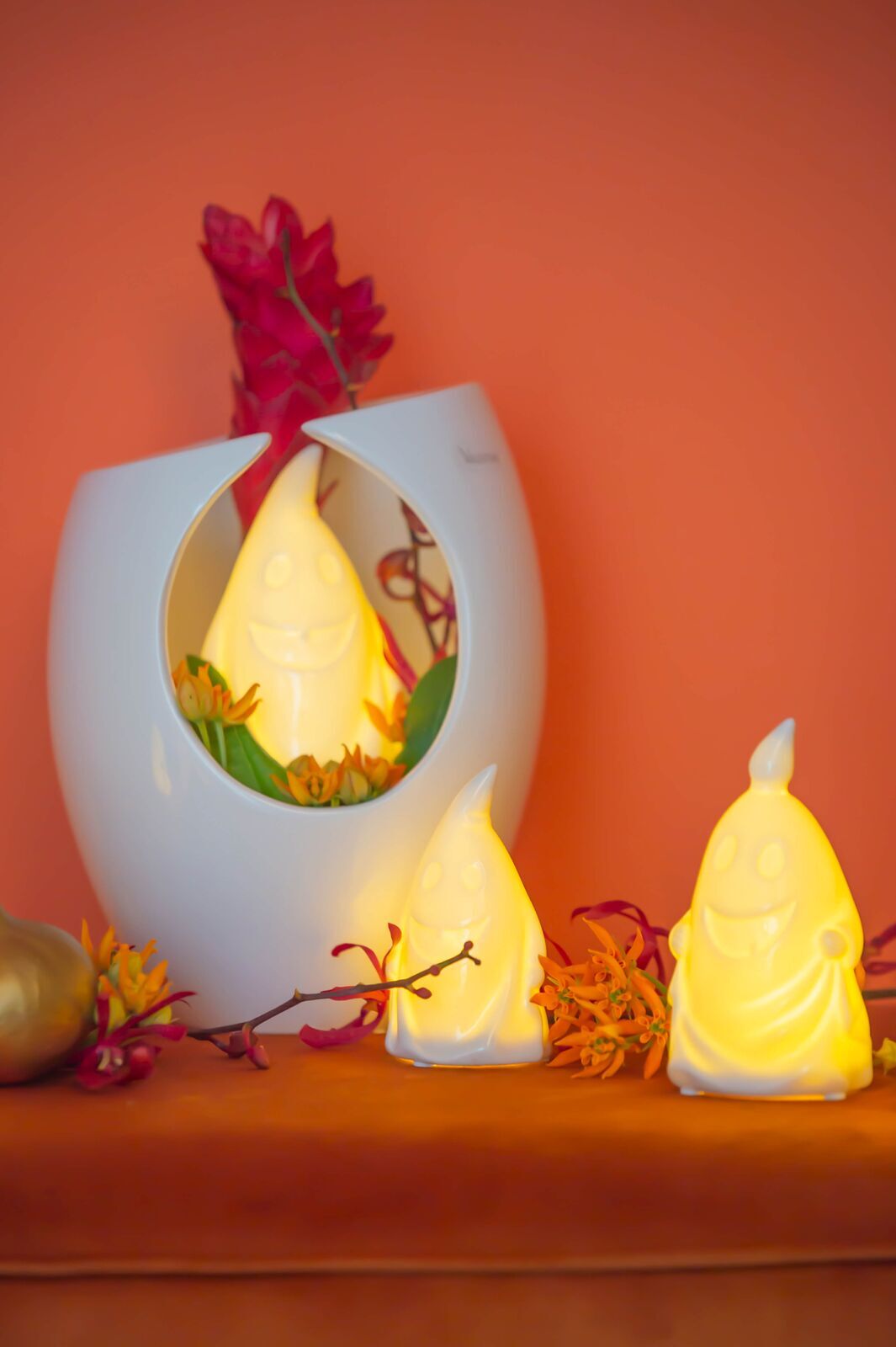 _DSC4153 Gespenst Gustav 13cm Gewand hoch