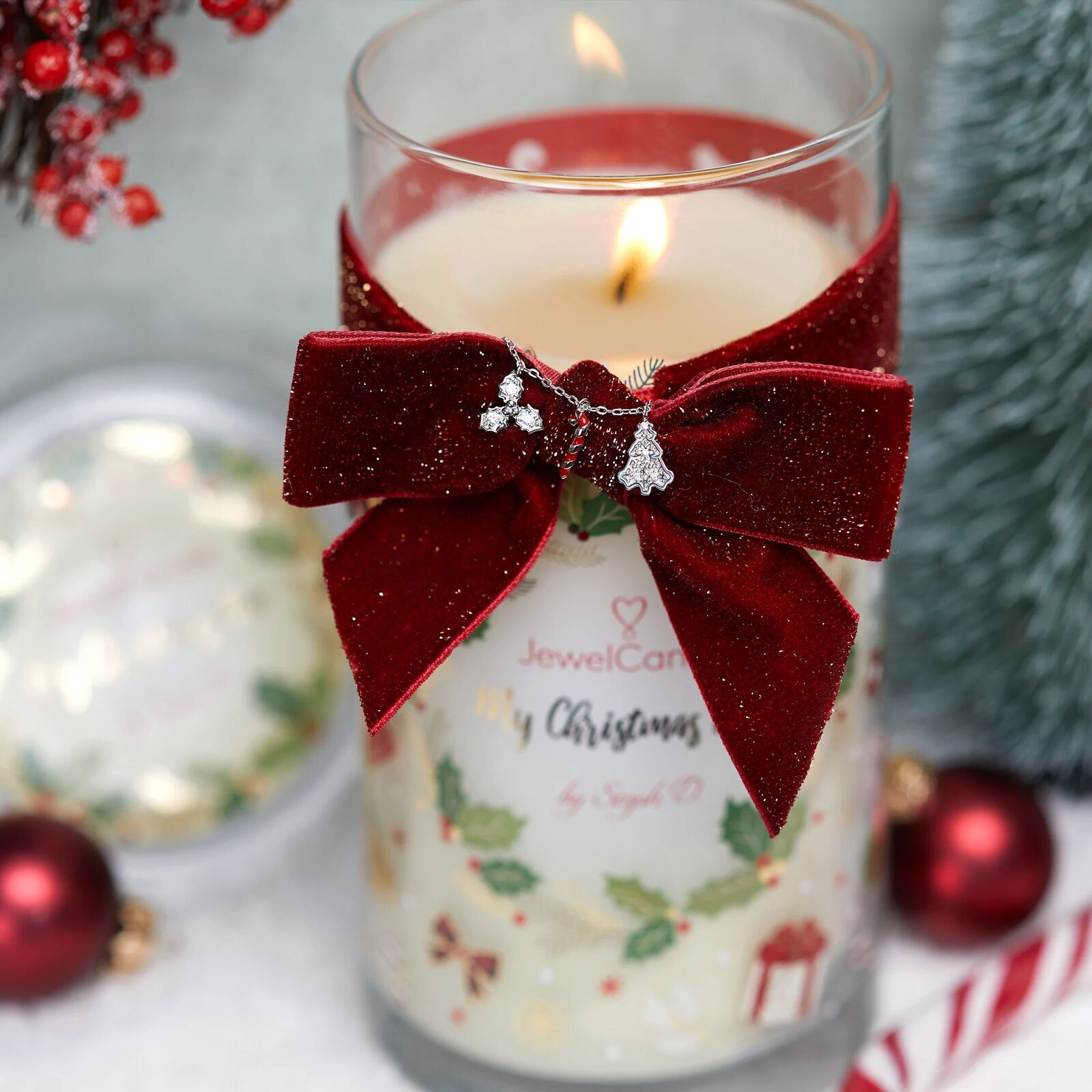 2bf5ef61cedabdc296e5a879c64d21126ba46317_51649637029_f1009ffb73_o_2048x My Christmas Time by Steph D. (Armband) 400g