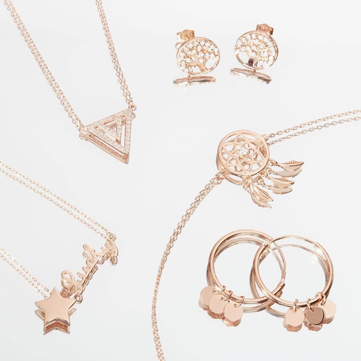 beauty-premium-edition-duftkerze-mit-schmuck-juwelkerze-gallery-pictures-4 Weitere Design Beispiele die in den Duftkerzen mit Schmuck enthalten sein können