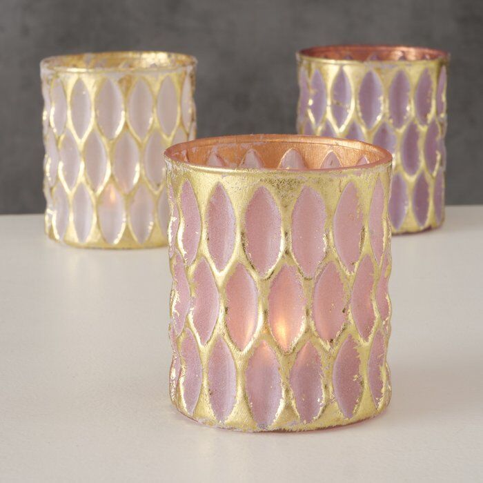 Ambientebild-BdU5RnKt-large Windlicht Renuka hellrosa