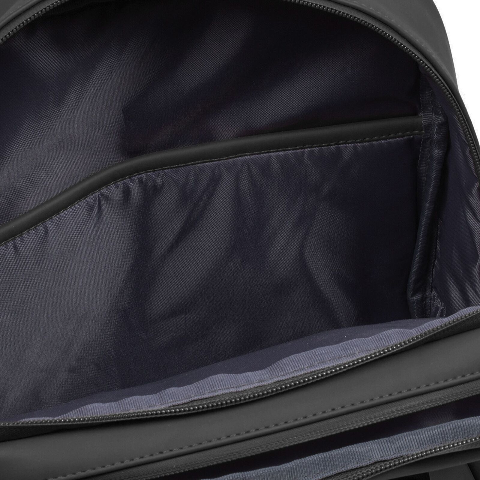 T3ubaPzM William - Milwaukee Rucksack schwarz