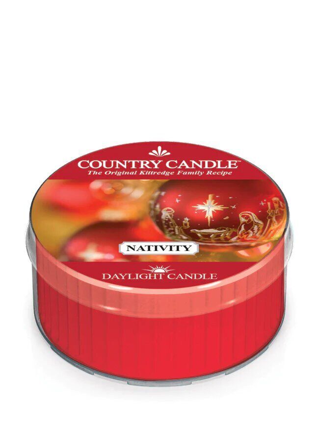 1_5oz_daylight_nativity_650x875_10521085-0e61-4efc-8a24-a6a7b611f108_650x Nativity Daylight 42g