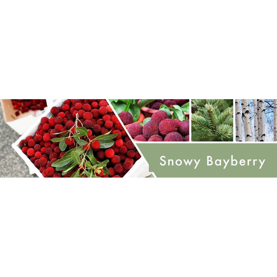snowy-bayberry-3-docht-kerze-411g_2 Snowy Bayberry 411g (3-Docht)