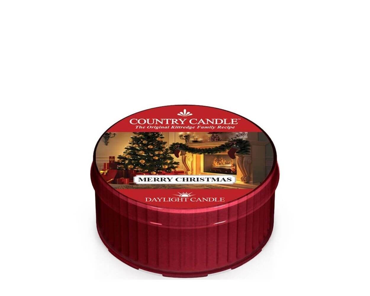 american_heritage_country_candle_merry_christmas_daylight_1 Merry Christmas Daylight 42g
