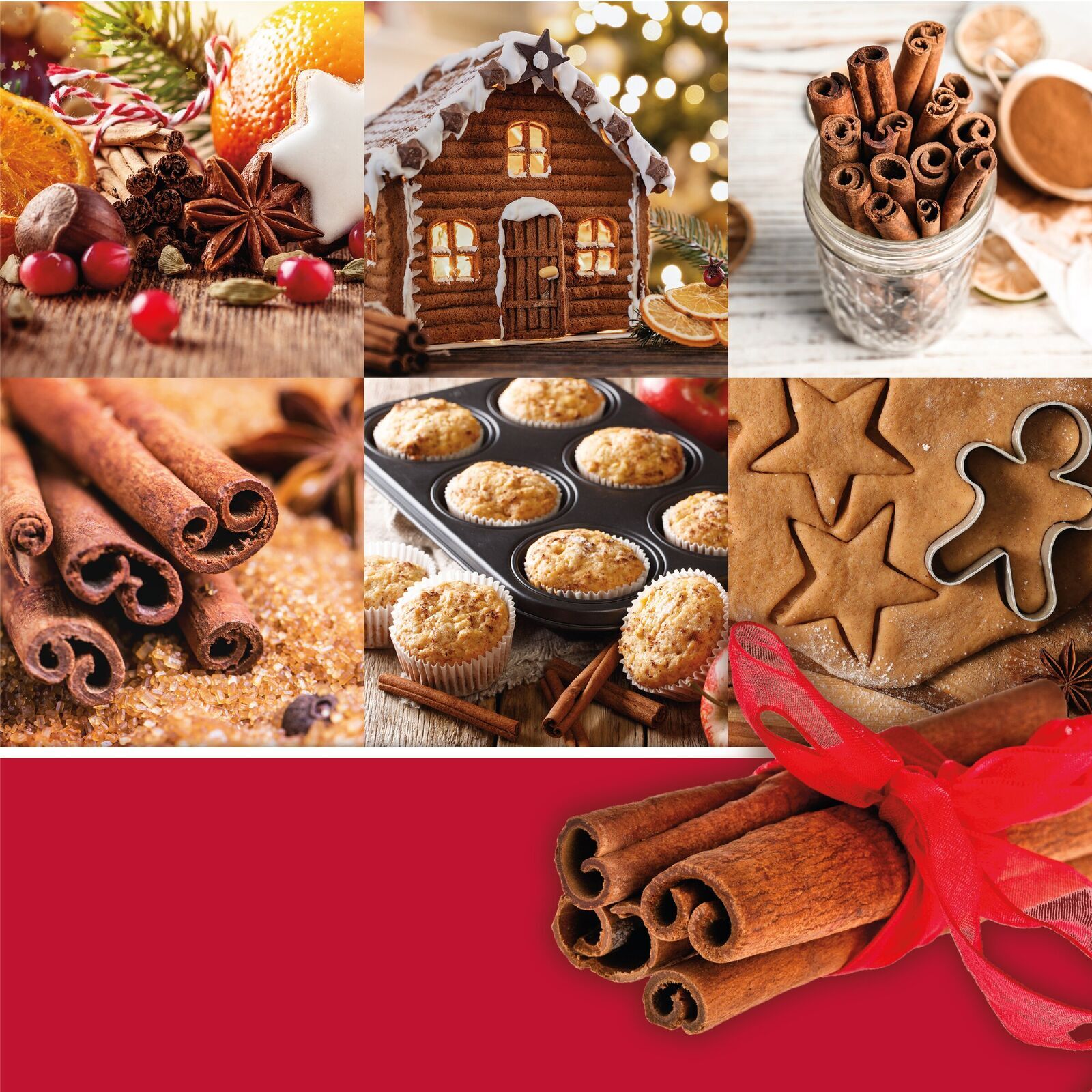 D1084-YC-Fragrance-assets-Sparkling-Cinnamon_No-candle1 Sparkling Cinnamon Signature Jar 567g 2-Docht