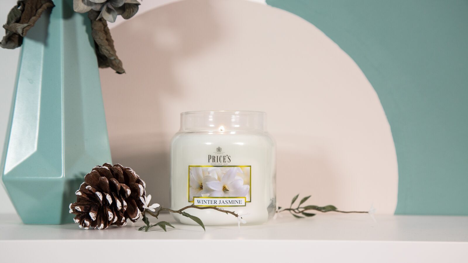 _B4A6066 Winter Jasmine 411g