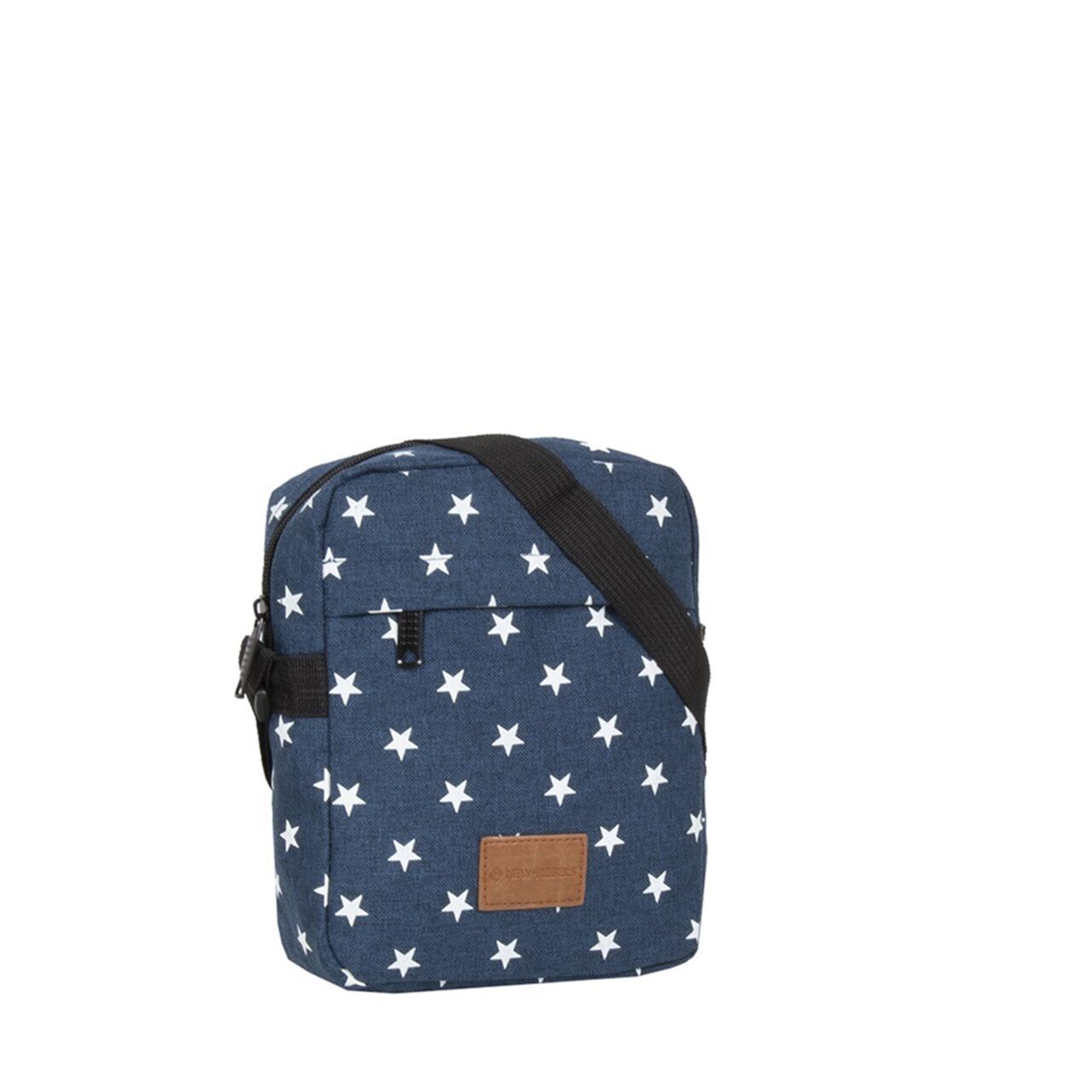 E1689DC35EF704C79A0BA243AEEC7FD3341F2442 Tasche, Zubehör, Handtasche, Rucksack