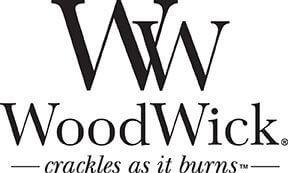 Woodwick