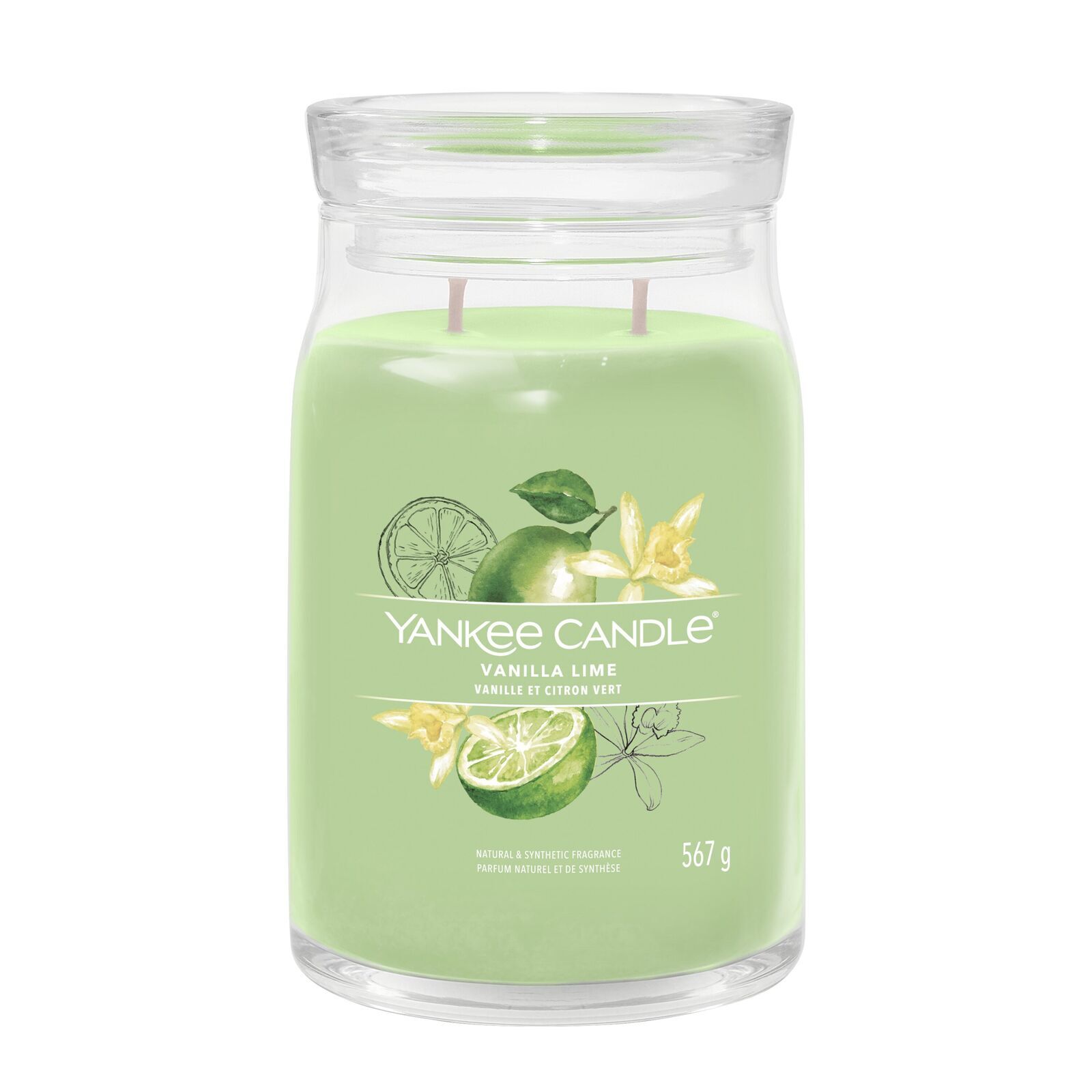 Vanilla_Lime_jar-1 Vanilla Lime Signature Large Jar 567g 2-Docht