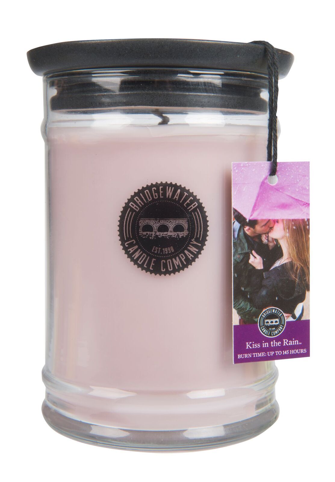 kissintherainlarge Kiss in the Rain 524g