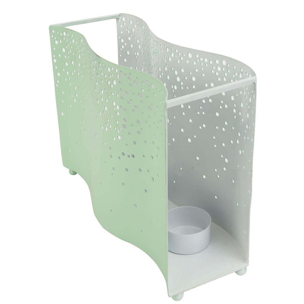 1543305e Pure Essence Multi-Teelichthalter