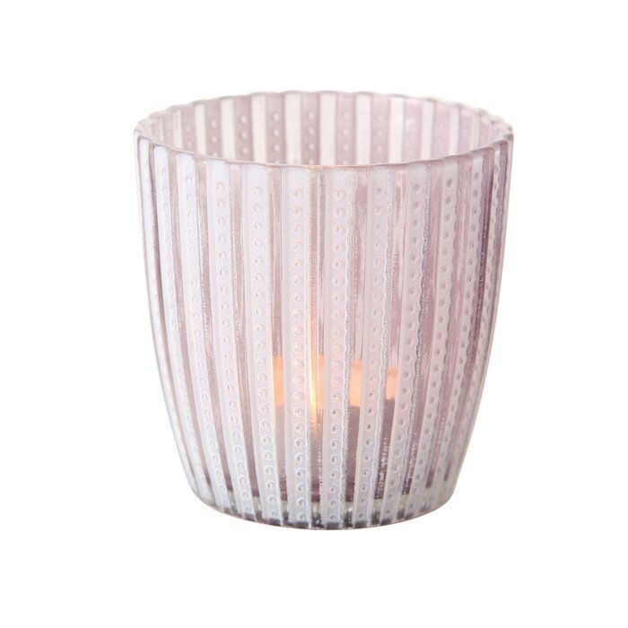 Windlicht Patty 9cm Variante 1