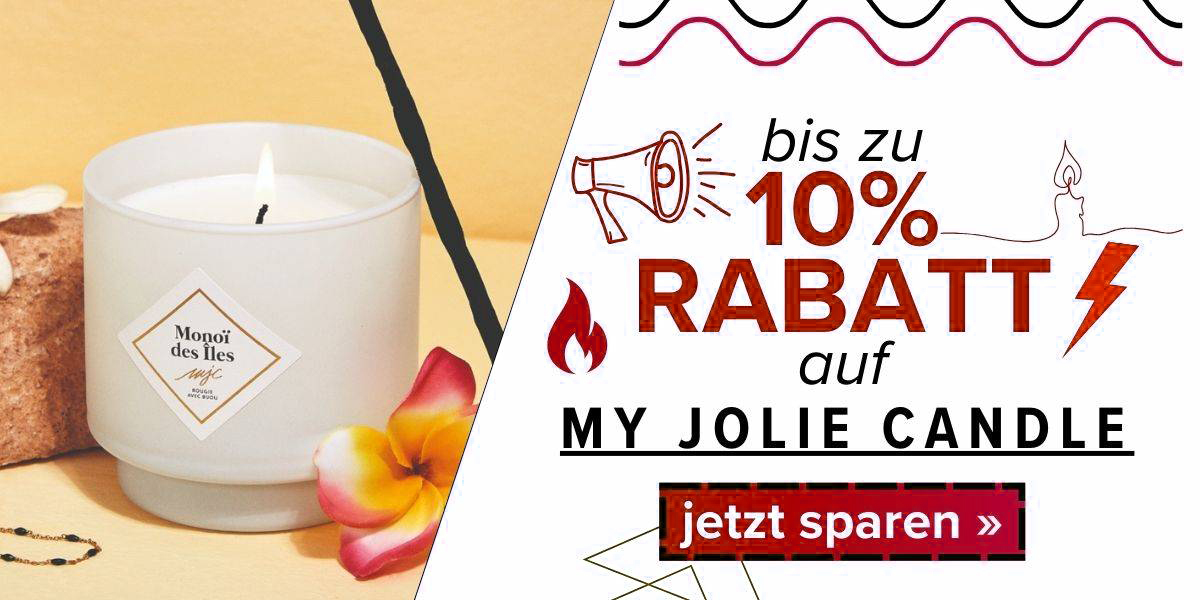 Christmas-Sale- My Jolie Candle_1920x1920