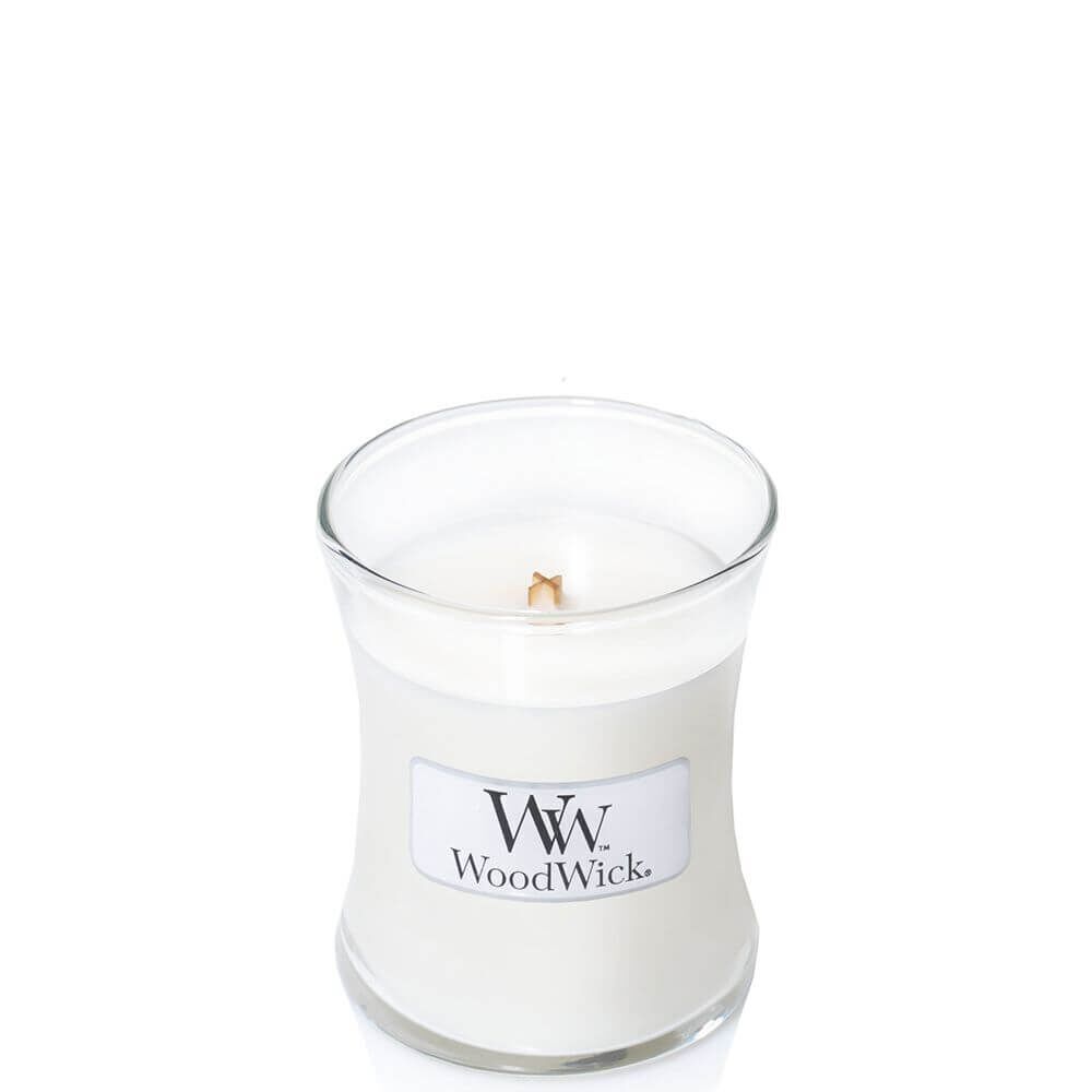 98135_w-o-Lid Linen 85g