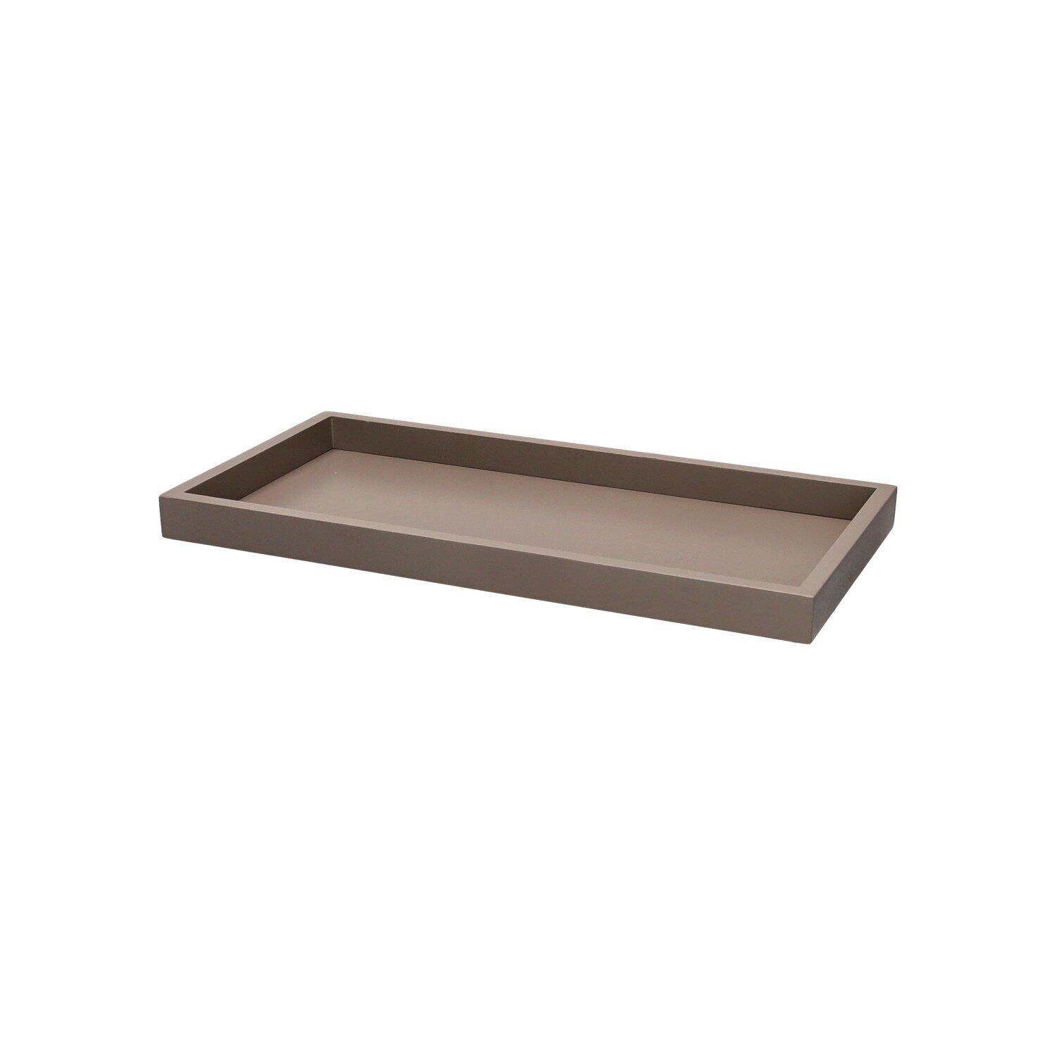 Tablett
