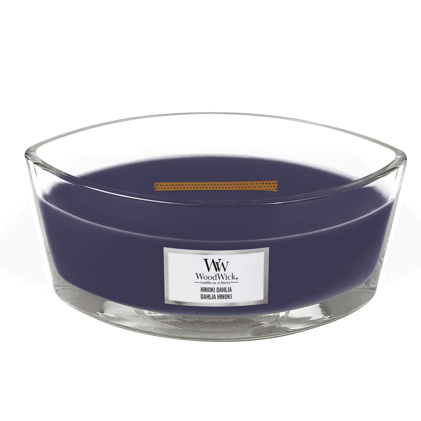 Hinoki-Dahlia_Ellipse_No-Lid Hinoki Dahlia 454g