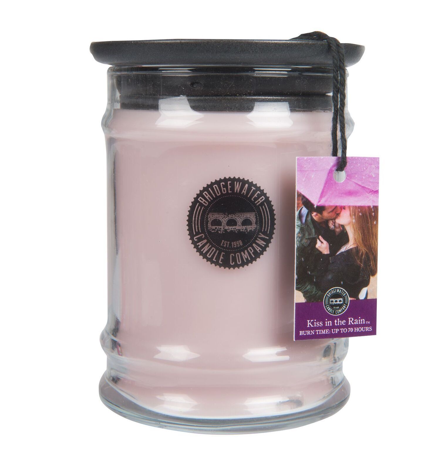 Kiss in the Rain 250g