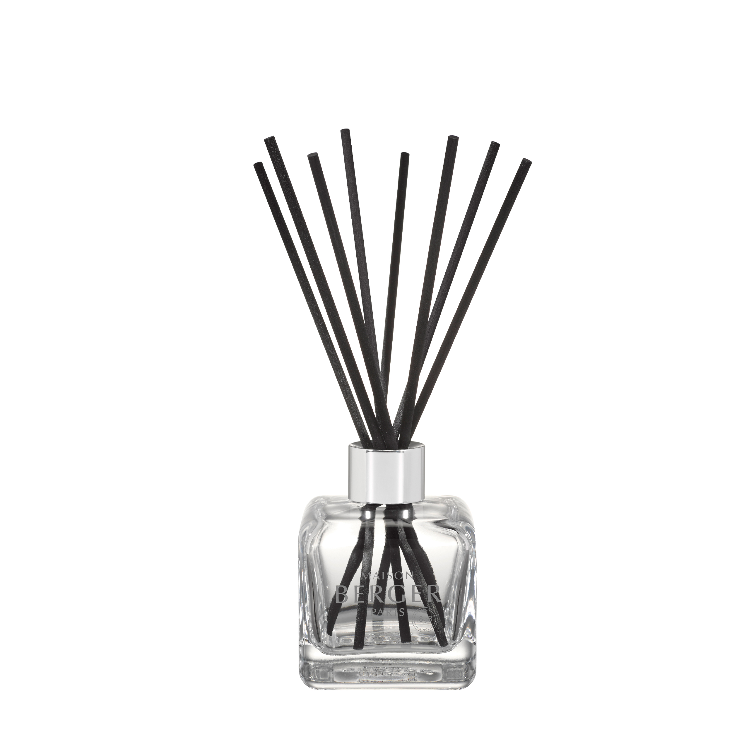 Sweet Grapefruit Raumduft Diffuser