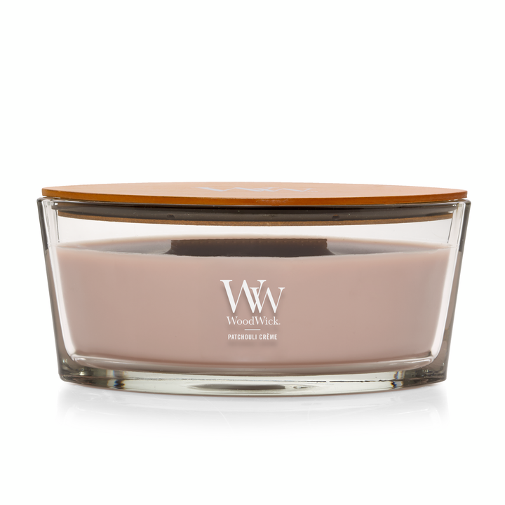 Patchouli Crème 454g Patchouli Crème 454g