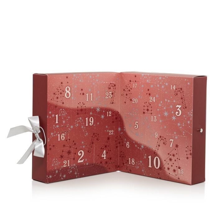 233142628_607_2_1 Kiste