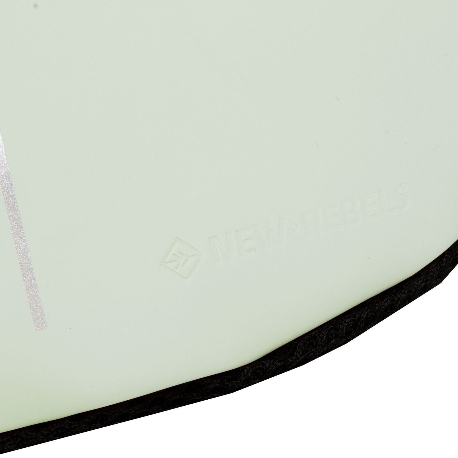 VgaK21SU Gürteltasche Mart minzblau