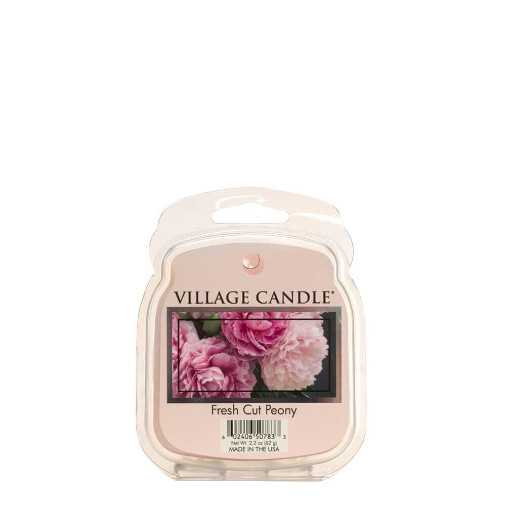 fresh-cut-peony-wax-melt-4020179 Fresh Cut Peony 62g