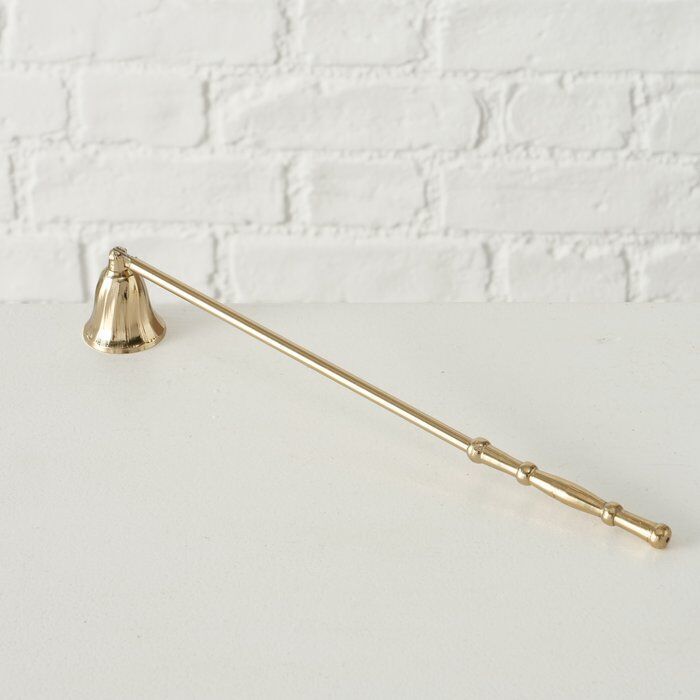 Einzelbild-lnE2XEZD-large1 Kerzenlöscher Joriz gold Variante 2