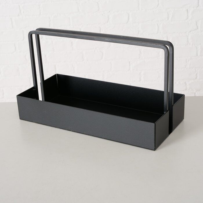 Hauptbild-Ol1UKz2D-large Deko Tablett Como schwarz