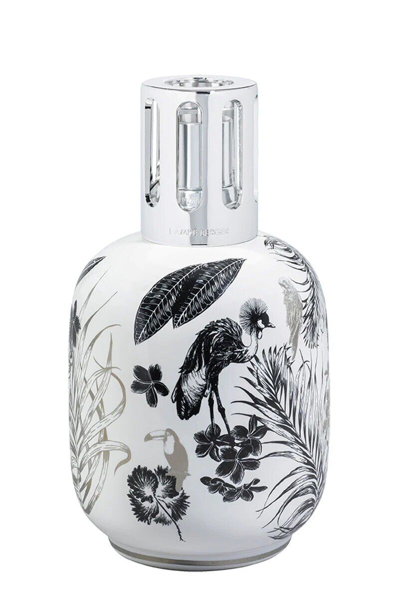 4760_LAMPE_JUNGLE_BLANCHE_2048x Jungle Weiß