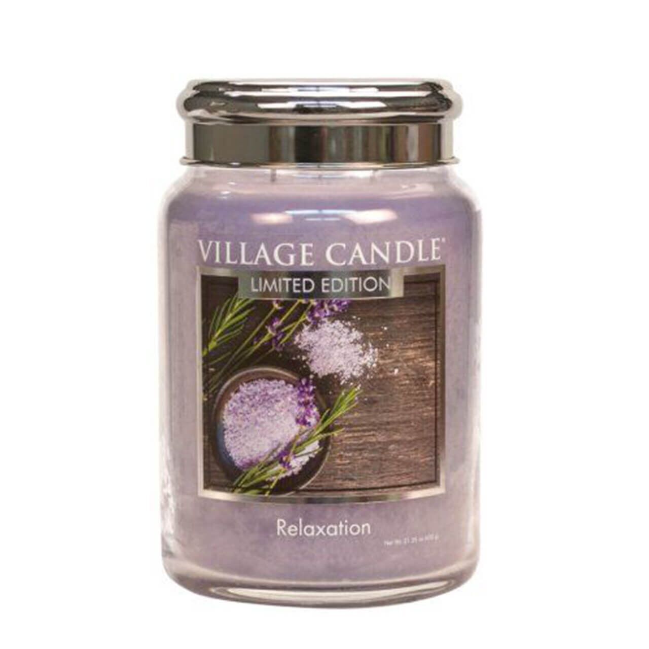 relaxation-c Relaxation 602g (Chrome)