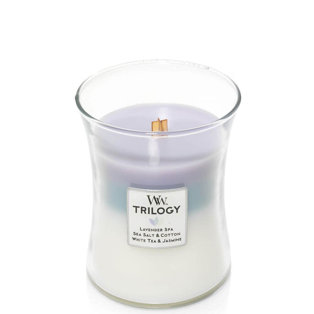 92965_topangle Calming Retreat 275g