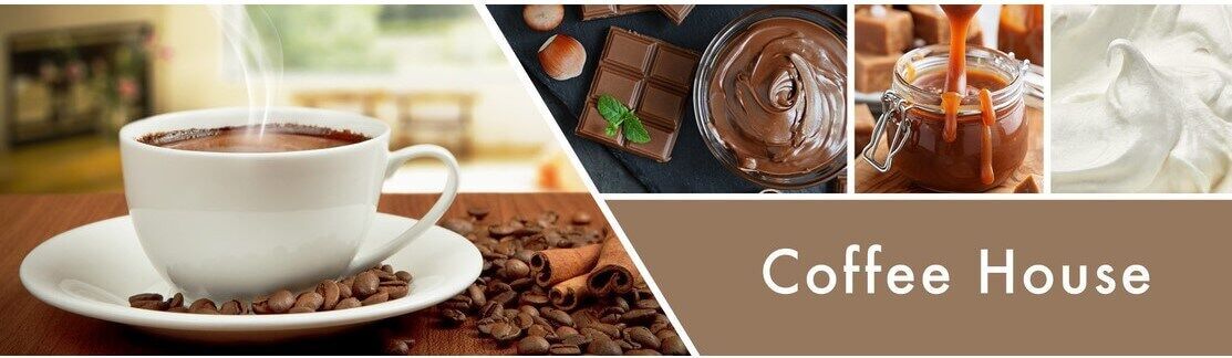 coffee-house-wachsmelt-59g_2cutmh3uqNjyrKK5z Coffee House 59g