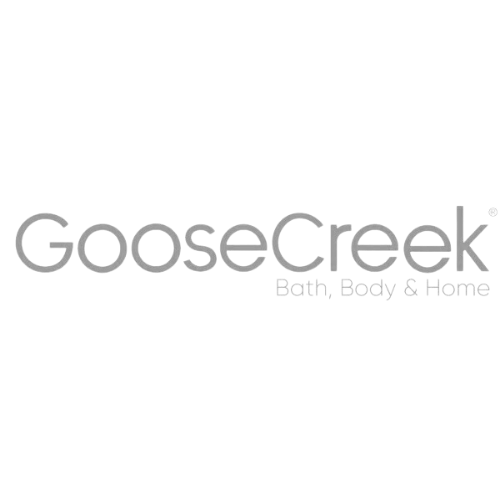 GooseCreek