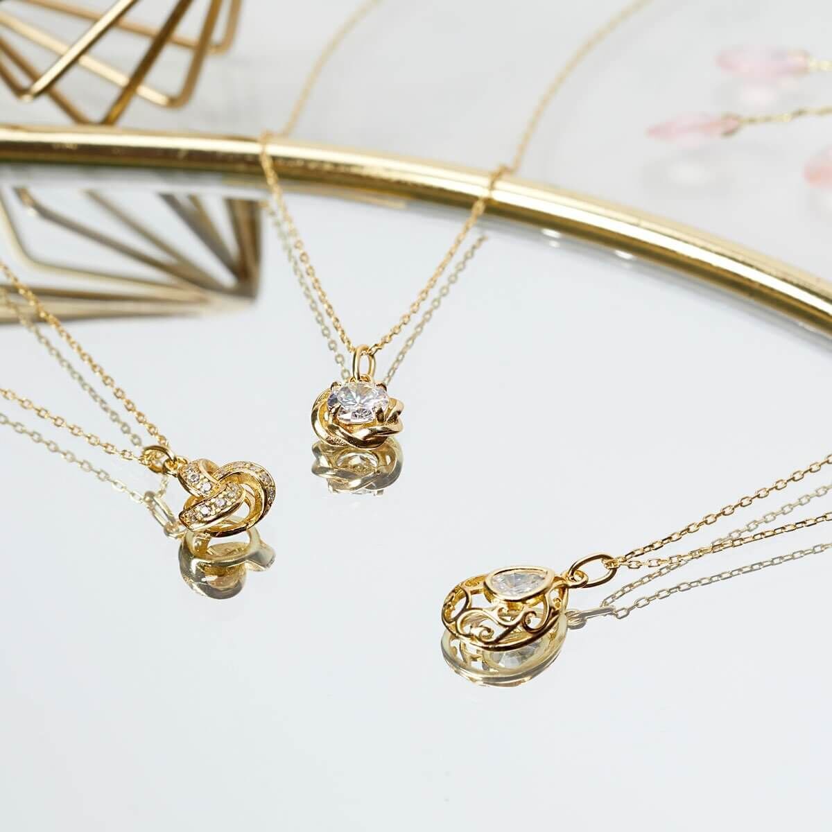 Elegance (Armband) 400g Luxury Edition