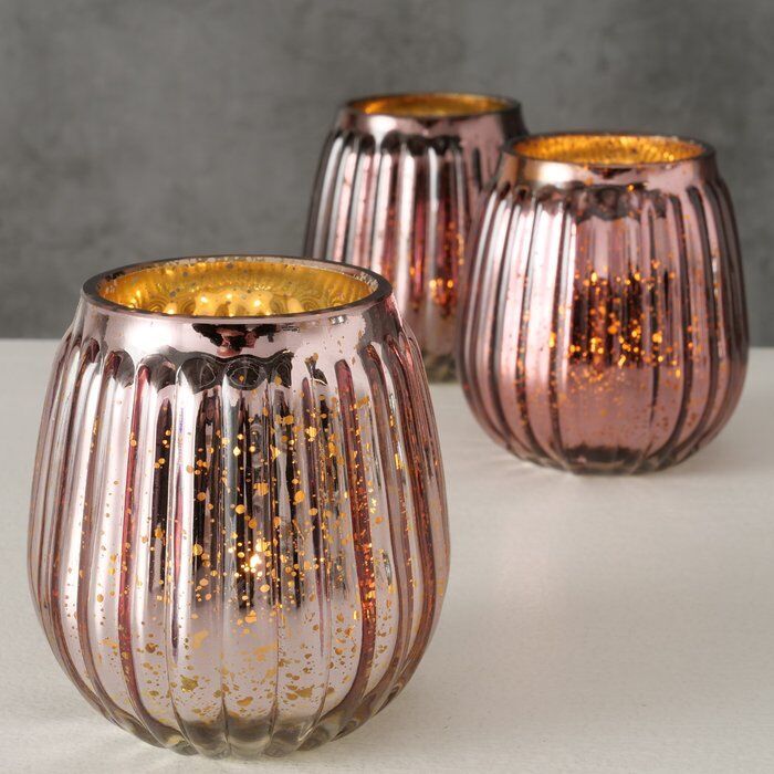 Ambientebild-mz1TiwbG-large Windlicht Alisa hellrosa