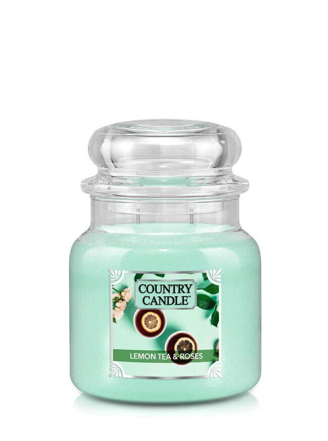 CC_med_jar_lemon_tea_roses_650x875_e56a5e07-2d6e-4e9b-90de-f0eb9d56205e_650x Lemon Tea & Roses 454g
