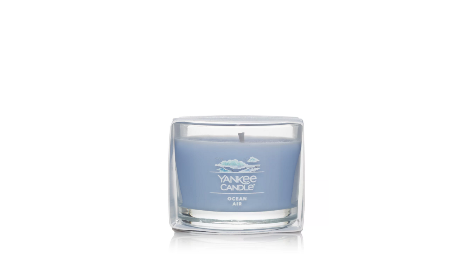 Download-11 Ocean Air 37g